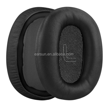 Factory-Price Super Soft Earpads for Edifier W820BT & W828NB Headphones: Replacement and Repair Parts