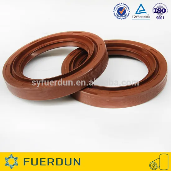 High quality China auto engine parts diesel engine 2402ZHS01-060 oil seal