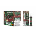 Bang Blaze 60000 Puff Vape sekali pakai