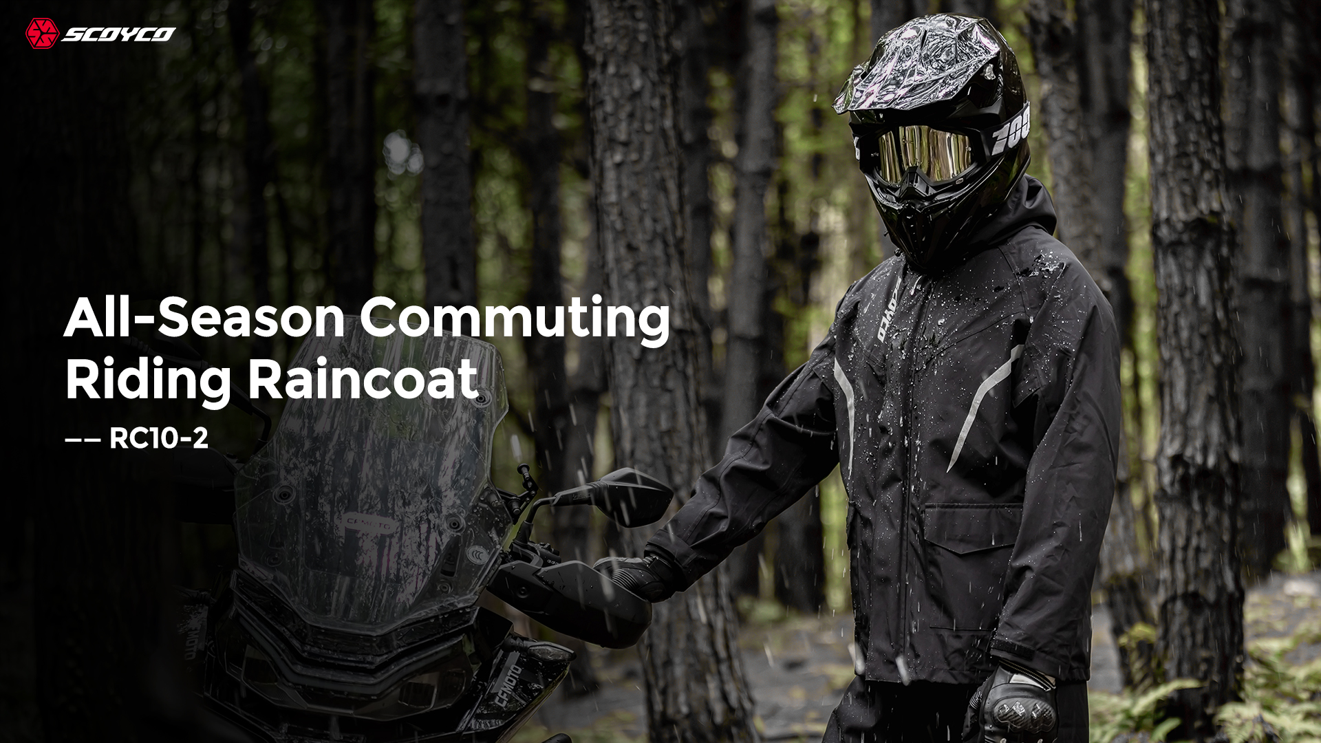 best rain gear for motorcycle best rain gear for motorcycle
