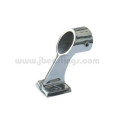 /msite/products/detail/productid/57567668/id/675843.html