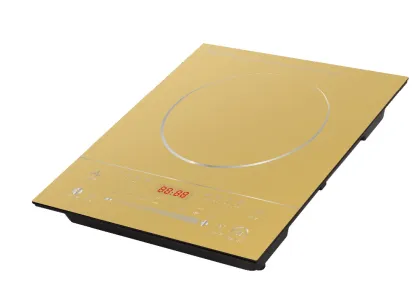 1800W ETL FCC certification induction cooker price , induction cooktops price