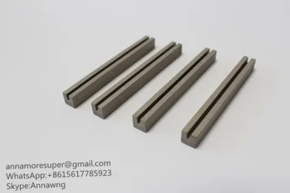 Diamond Honing Stone,cbn Honing Stick