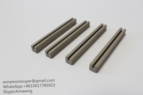 cbn wlan stick,Diamond Honing Stone, Honing Stick