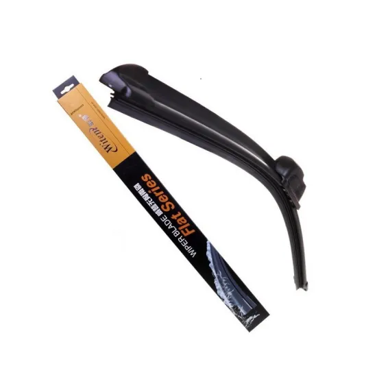 The Best Auto Windscreen Soft Wiper Blades | Premium Quality Wipers
