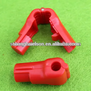 EAS stoplock/ EAS Hook Stop Lock/ hook stoplock