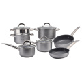 /msite/products/detail/productid/62045196/id/677568.html