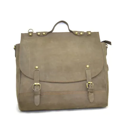 2016 new handbags women leather messenger shoulder bags