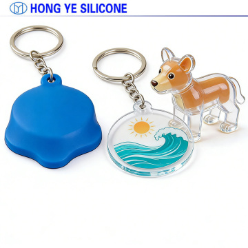 ແຜ່ນພິມຊິລິໂຄນທີ່ມີຄຸນນະພາບສູງສໍາລັບ stencils Custom