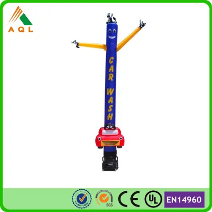 All kinds of high quality mini modern nude dancer oil paintings