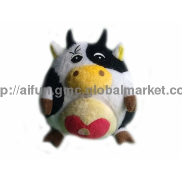 Jewel Box of Chinese Zodiac