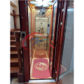 Hot Sale Household Shaft Elevator