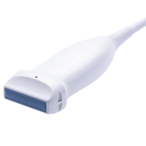 farm ultrasound machine