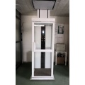 Home Lift Small Home Elevator Full Residential lift