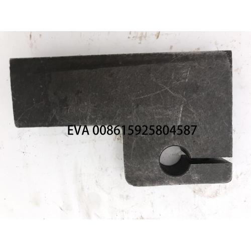 PICANOL MACHINERY BA303583 BA306799 B54013 B156781 B156981