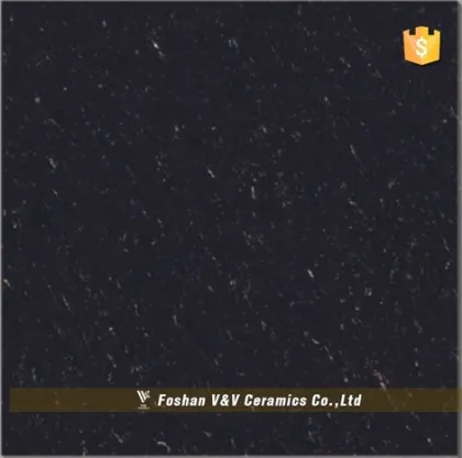 New product polished porcelain tiles 600x600