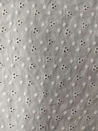 Black Elastic  Bra Lace Trims Online