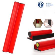 Reach Hook Loop Lixar Rodo Drywall Acabamento de parede