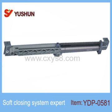130mm Long Buffer Stroke Self-discharging Damper For Indoor Sliding Door Ydp-0581 