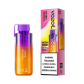 Vozol Neon 10000 Puff E-Cigorette al por mayor Vapor desechable