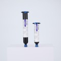 /msite/products/detail/productid/65947829/id/1544112.html