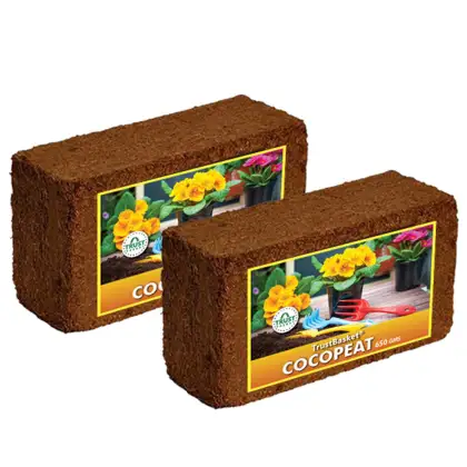 Wholesale Bulk Hydroponics Supplies: Coco Coir, Coco Peat, and Cocopeat in USA & Canada