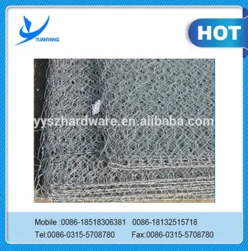 cheapest price Gebion box wire mesh welding machine