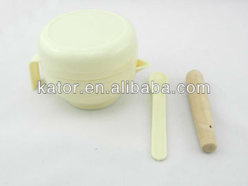 7 IN 1 Food Making Set