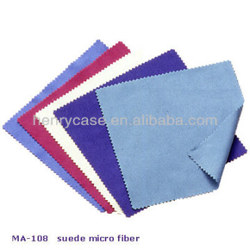 wholesale bulk microfiber eyeglasses cleaning cloth,microfiber cloth for screen