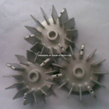 Professional Manufacturer of Combination & Joint Fittings