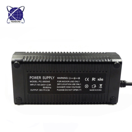 ac dc switching power supply 36v 160w supplies