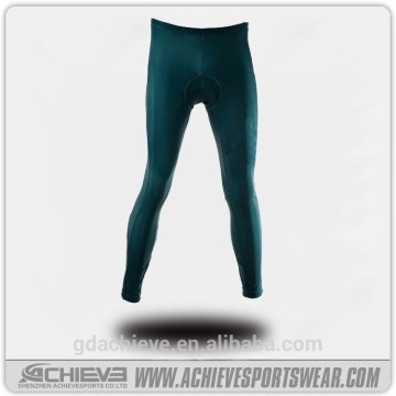 custom running tights men girls leggings wholesale