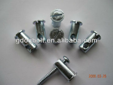 Rivet