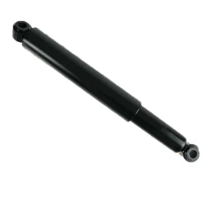 High quality rear car shock absorber for MITSUBISHI L300/DELICA MB339218 MB339219