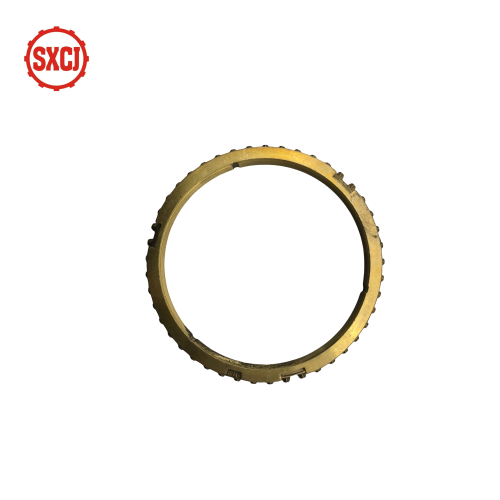 OEM MAG5E 1701102D C-1701119-00-00 Synchronizer Ring for ISUZU TFR54