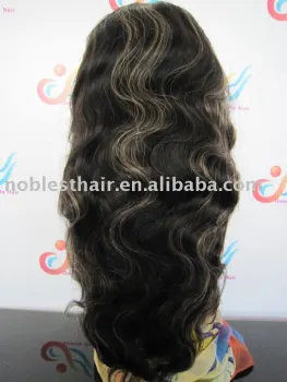 China ful lace wig,3%~7% discount,accept paypal