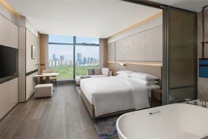luxury bedroom furniture/luxury king bedroom sets