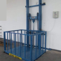 Factory price Cargo Lift Malaysia