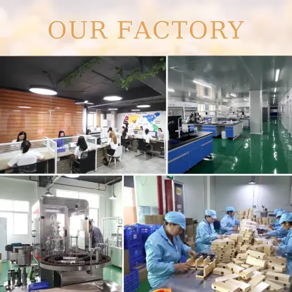 Private Label Skin Care Anti Aging Anti Wrinkle Moisturizing Sheep Placenta Vitamin E Skin Repair