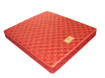 bonnell spring mattress manufacture,2016 popular mattress
