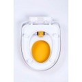 Baby Kid Children Toilet Training seat Covers