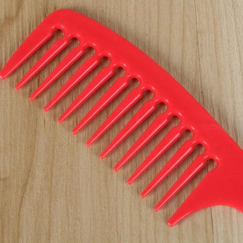 Mold For Resin Epoxy Comb Mold