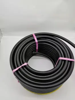 pvc air fiber car cleaning hose