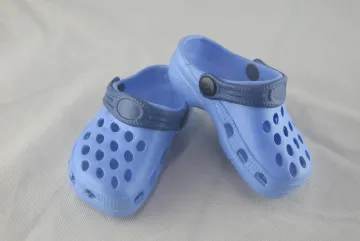 2015 new style EVA clog,EVA garden shoes
