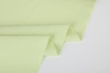 High Quality Cotton And Tencel Fabric