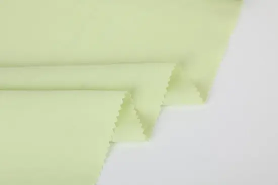 High Quality Cotton And Tencel Fabric