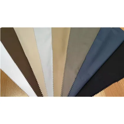 Men Saudi Style Islamic Clothing