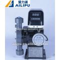 Automatic Mechnical Diaphragm Dosing Pump