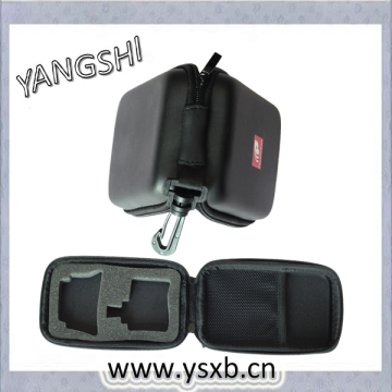 Alibaba 2015 Best sale unique hot sale tool case