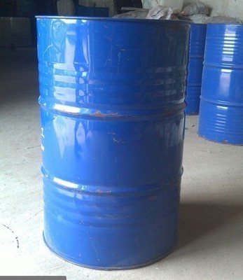 Amine catalyst A33 for chemical raw material
